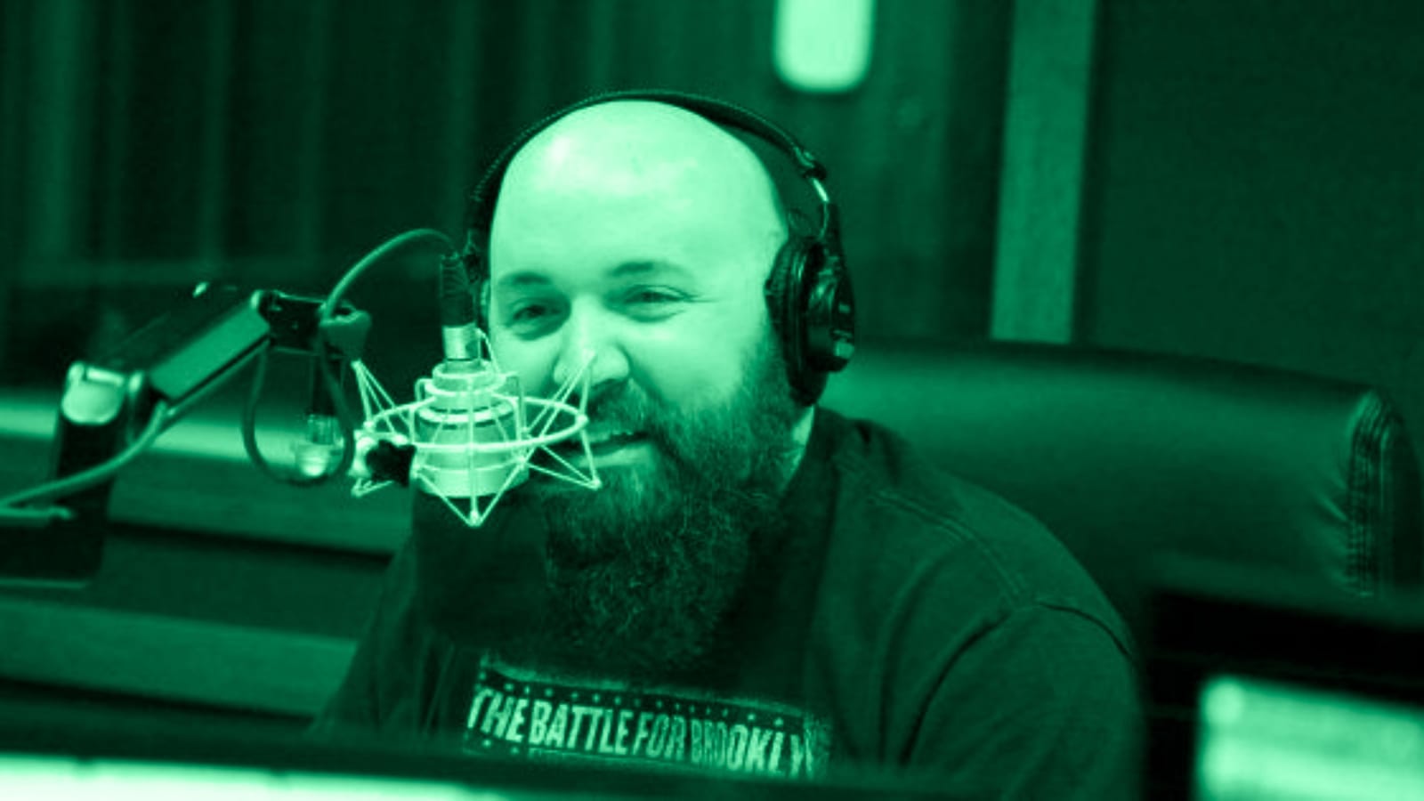 Denis Gravel, tanné de la CAQ Post feature image