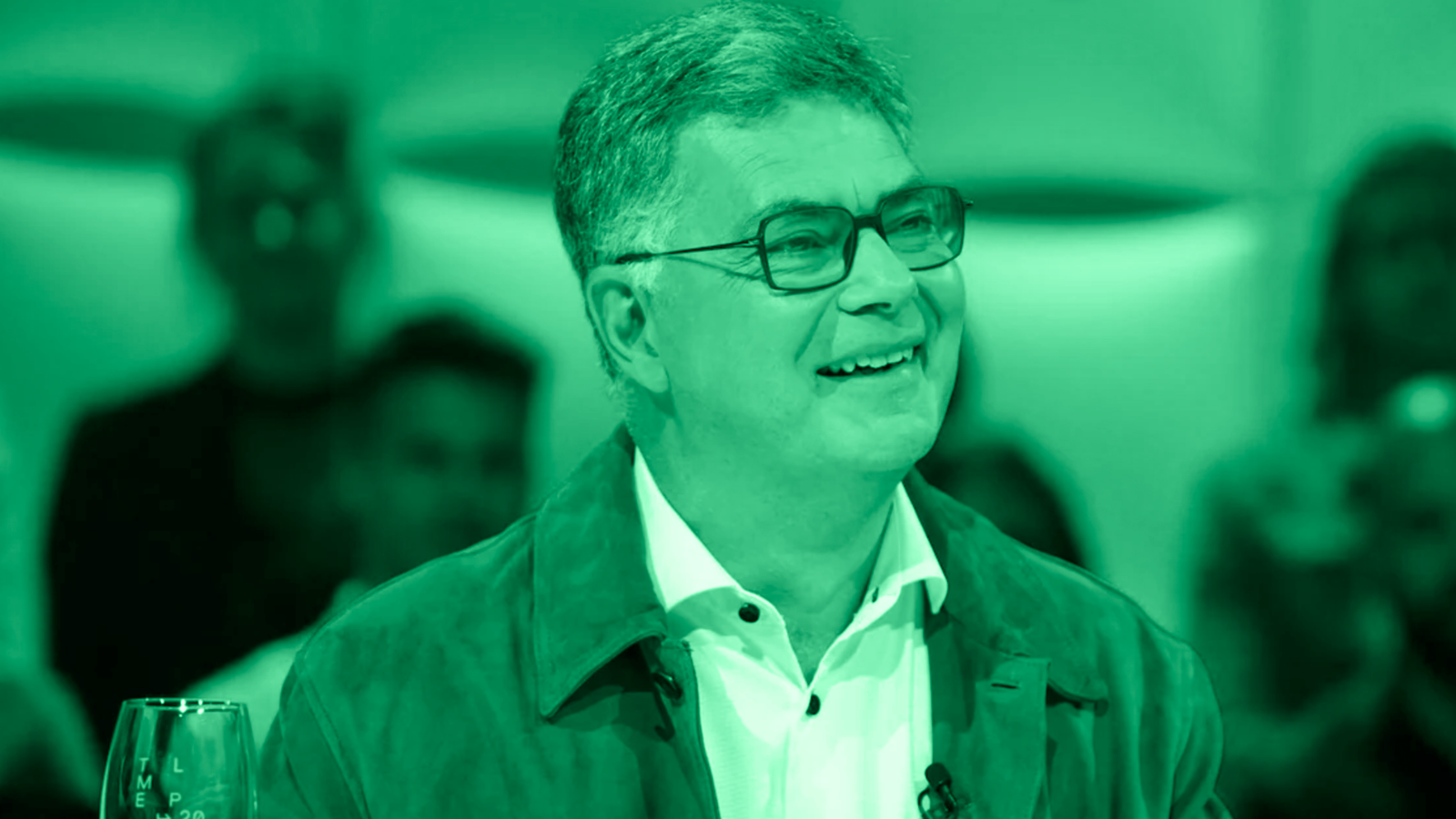 Mario Dumont, suite aux déclarations de Miller et PSPP Post feature image