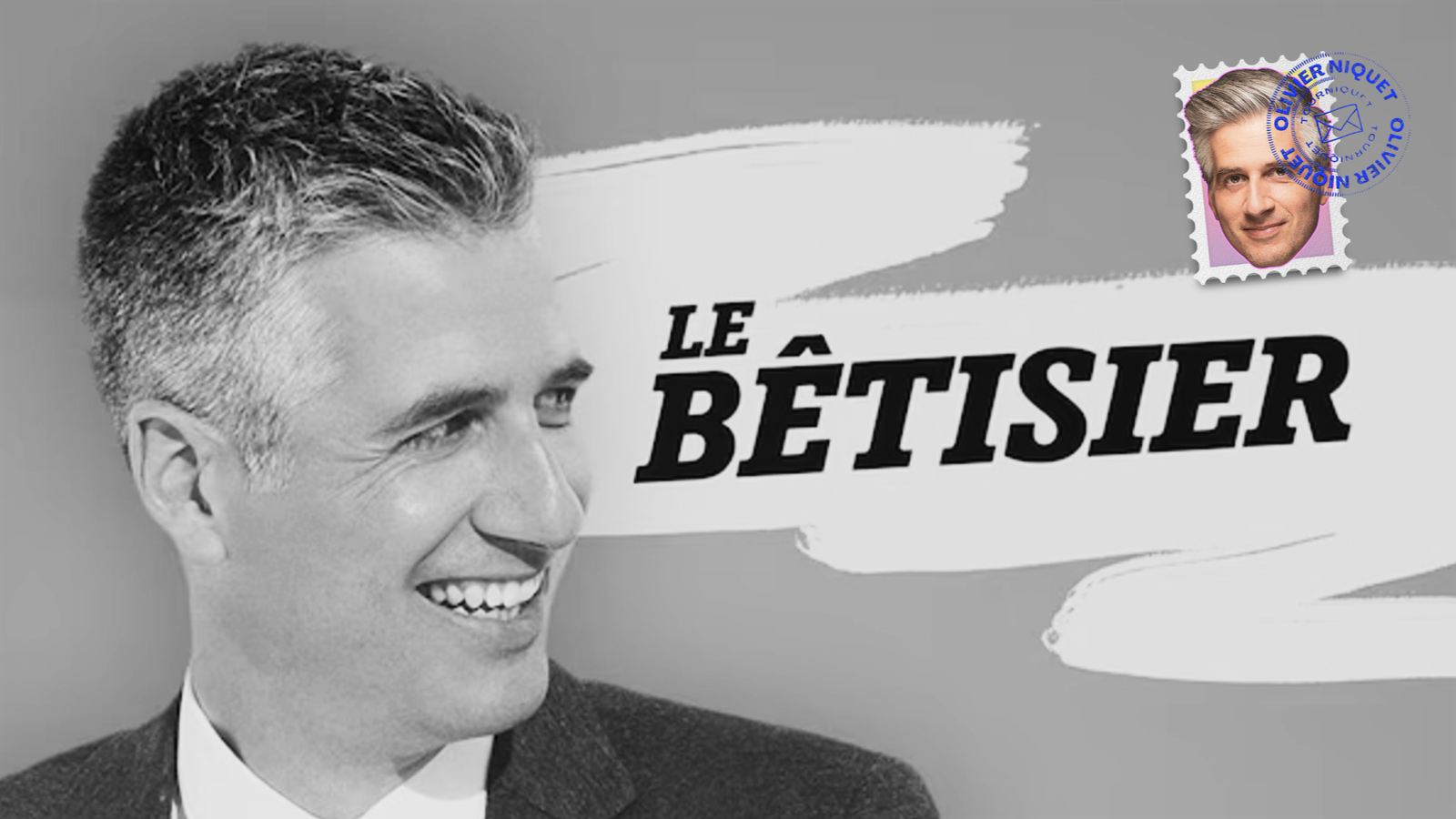 Le Bêtiser 2025 (et les retailles de la Commission Gallant) Post feature image