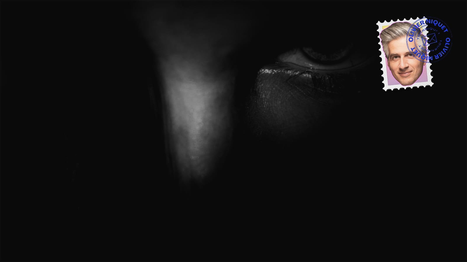 2025, année de la malpensée Post feature image