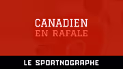 Janne Niinimaa est finalement moins pire que Mike Ribeiro