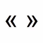 CITATIONS Image principale