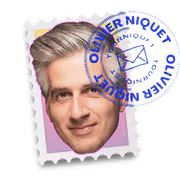 INFOLETTRE Image principale