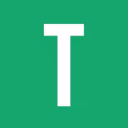 EXPRESS Image principale