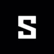 SPORTNOGRAPHE Image principale