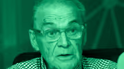Claude Poirier, à propos de la radio de nos jours