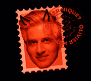 BRÛLOT Image principale