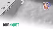 Le pH des océans est pire que celui de votre piscine