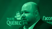 Claude Villeneuve, à propos de Bruno Marchand