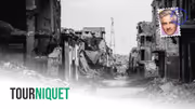 Chute du régime Assad