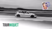 Comment voler une Honda Civic en 6 minutes 28 secondes