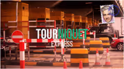 À quand le péage urbain pour Montréal?