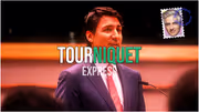 Est-ce que la langue de bois partira en même temps que Justin Trudeau?