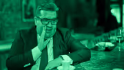 Denis Coderre, à propos des magouilles au PLQ