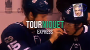 Sels d’ammoniaque aux jeunes hockeyeurs: les coachs dans les vapes