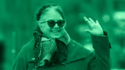 Diane Lebouthillier, qui fait un Catherine Fournier