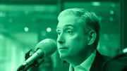 Francois-Philippe Champagne, à propos de Pierre Poilievre