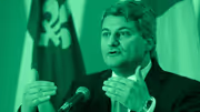 Gérard Deltell, à propos de l’avortement