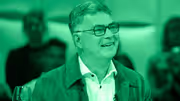 Mario Dumont, à propos du plan de Carney pour Radio-Canada