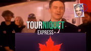 Absence des médias: est-ce que Poilievre s’est tiré dans le pied?