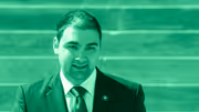 Dimitri Soudas, en attendant la rencontre Trump-Carney