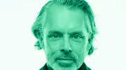 François Lambert, qui souffre