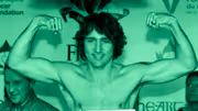 Justin Trudeau Image principale