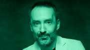 Sylvain Bouchard, qui rêve à Mario Dumont