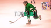 L’arnaque des camps d’entraînement du hockey élite