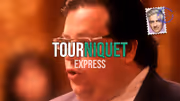 Tony Tomassi toujours dans l’entourage du PLQ