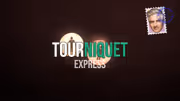 Toilettes mixtes: un comité fluide