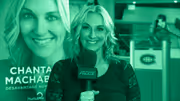 Chantal Machabée Image principale