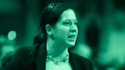 Christine Moore Image principale