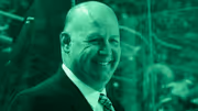 Claude Julien Image principale