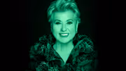 Ginette Reno Image principale