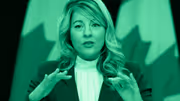 Mélanie Joly Image principale