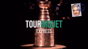 Une équipe de Floride gagne la Coupe Stanley