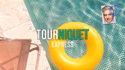 Quand l’IA fait les publicités de Trévi