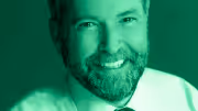 Thomas Mulcair Image principale