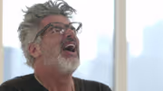 Réal Béland, cinéphile