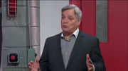 Bernard Brisset, à propos du PLQ