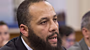Adil Charkaoui, à propos du rapport sur la radicalisation