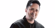 Jérôme Landry, à propos de la neige
