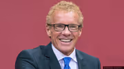 Jean Boulet, qui fait des liens