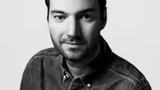 Simon Tremblay, à propos de Catherine Fournier et Harold Lebel