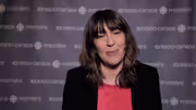 Marie-Louise Arsenault, à Jean Chrétien