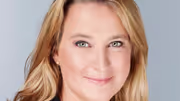 Emmanuelle Latraverse, sans argent