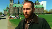 Georges Buscemi de Québec-vie