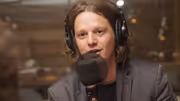 Pierre-Yves McSween, gonflé