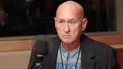 Claude Péloquin, à propos de l'immigration